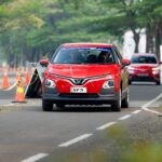 VinFast Launches Strategic Offensive in 280 Million-Strong Market: Phạm Nhật Vượng’s Blueprint to Dominate a Key Territory