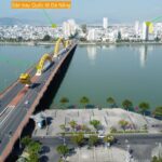 Phat Dat Seeks to Withdraw 99% Capital from Company Owning Prime Triple-Frontage Land in Da Nang, Valued at No Less Than VND 1.1 Trillion