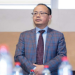 VIB Board Member’s Relative Seeks to Offload 10 Million Shares