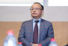 VIB Board Member’s Relative Seeks to Offload 10 Million Shares