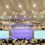 VIX Securities: Capital Surges to $1.04 Billion, Profits Quadruple