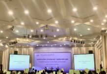 VIX Securities: Capital Surges to $1.04 Billion, Profits Quadruple