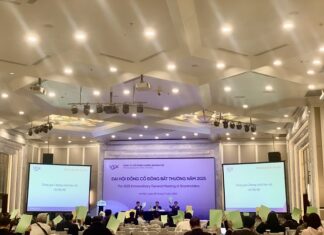 VIX Securities: Capital Surges to $1.04 Billion, Profits Quadruple