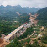 Unlocking Cao Bằng’s Highway Dreams: A New Paradigm for PPP Innovation