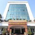 Vicem Launches Public Auction of Shares in Multiple Subsidiaries and Affiliated Companies