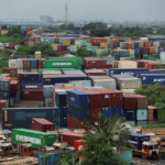 Vietnam Among Emerging Markets Resilient to US Tariffs