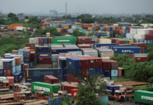 Vietnam Among Emerging Markets Resilient to US Tariffs