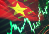 FTSE Russell Unveils 28 Vietnamese Stocks Targeted for Inclusion Upon Vietnam’s Upgrade