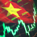 FTSE Russell Unveils 28 Vietnamese Stocks Targeted for Inclusion Upon Vietnam’s Upgrade