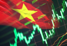 FTSE Russell Unveils 28 Vietnamese Stocks Targeted for Inclusion Upon Vietnam’s Upgrade