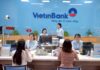 What Drove VietinBank’s Soaring Profits in Q3/2025?