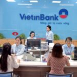 What Drove VietinBank’s Soaring Profits in Q3/2025?