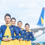 Vietravel Seeks to Divest Entire Stake in Vietravel Airlines