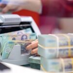 Savings Rate Race Heats Up: Banks Offer Bonus ‘Extra Interest’ to Attract Depositors