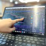 Is the Stock Market Already Pricing in 2026 Growth Expectations?