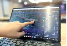 Is the Stock Market Already Pricing in 2026 Growth Expectations?