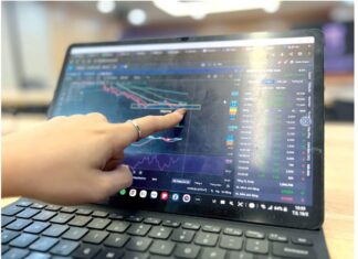 Is the Stock Market Already Pricing in 2026 Growth Expectations?