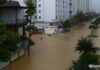 Massive Bank Branch Closures and ATM Shutdowns Due to Severe Flooding