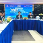 Revival in the Real Estate Market: Insights from Dr. Nguyen Van Dinh