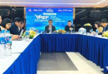 Revival in the Real Estate Market: Insights from Dr. Nguyen Van Dinh