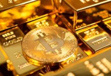 Bitcoin Plummets to $80,000 as Fear Takes Hold