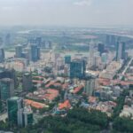 Skyrocketing Apartment Prices Leave Investors Barely Breaking Even