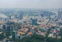 Skyrocketing Apartment Prices Leave Investors Barely Breaking Even