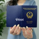 Banking Transactions with Passports to Cease Effective January 1, 2026