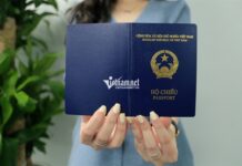 Banking Transactions with Passports to Cease Effective January 1, 2026
