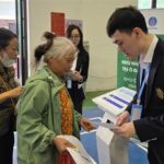 Unveiling the Truth: Hanoi Construction Department Addresses Exploitation of Social Housing Policies