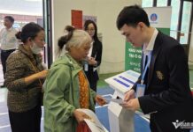 Unveiling the Truth: Hanoi Construction Department Addresses Exploitation of Social Housing Policies