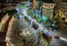 Phú Quốc Experiences International Tourist Boom