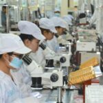 Unlocking Opportunities: Ho Chi Minh City’s Resolution 98 Upgrade Aims to Attract Strategic Investors, But Challenges Remain