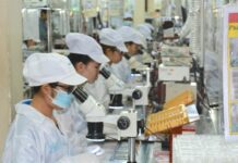 Unlocking Opportunities: Ho Chi Minh City’s Resolution 98 Upgrade Aims to Attract Strategic Investors, But Challenges Remain