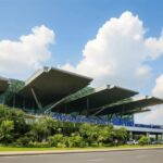 Ministry of Construction Rejects Proposal for Early Investment and Upgrade of Can Tho Airport