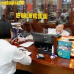 Land Registration Procedures: Provincial or Communal Level – Which Serves Citizens Better?