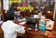 Land Registration Procedures: Provincial or Communal Level – Which Serves Citizens Better?