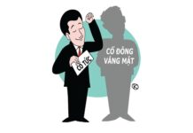 Handling Dividends When Shareholders Are Unreachable: A Comprehensive Guide