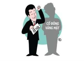 Handling Dividends When Shareholders Are Unreachable: A Comprehensive Guide