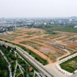 Bank Auctions Off An Phát Real Estate’s Hundred-Billion-Dong Debt