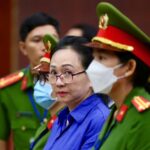 $87 Million in Misappropriated Funds Recovered in Truong My Lan Case