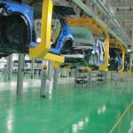 Unlocking Strategic Investment: Elevating Resolution 98 for a Competitive Business Landscape