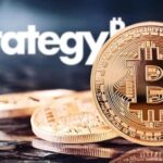 Digital Treasury Firms Struggle Amid Market Sell-Off