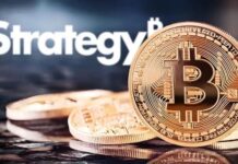 Digital Treasury Firms Struggle Amid Market Sell-Off