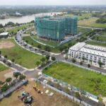 Affordable Social Housing in Ho Chi Minh City: Units Starting at 16 Million VND/m² Soon Available