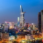 Unlocking Innovation: How Can Ho Chi Minh City Become a Living Lab for New Economic Models?