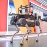 Unlocking 10% Growth in the Digital Age: Strategic Roles for State-Owned Enterprises