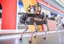 Unlocking 10% Growth in the Digital Age: Strategic Roles for State-Owned Enterprises