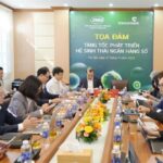 Bank Proposes Establishment of Fintech Company