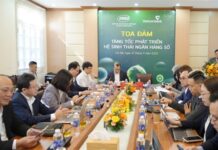 Bank Proposes Establishment of Fintech Company